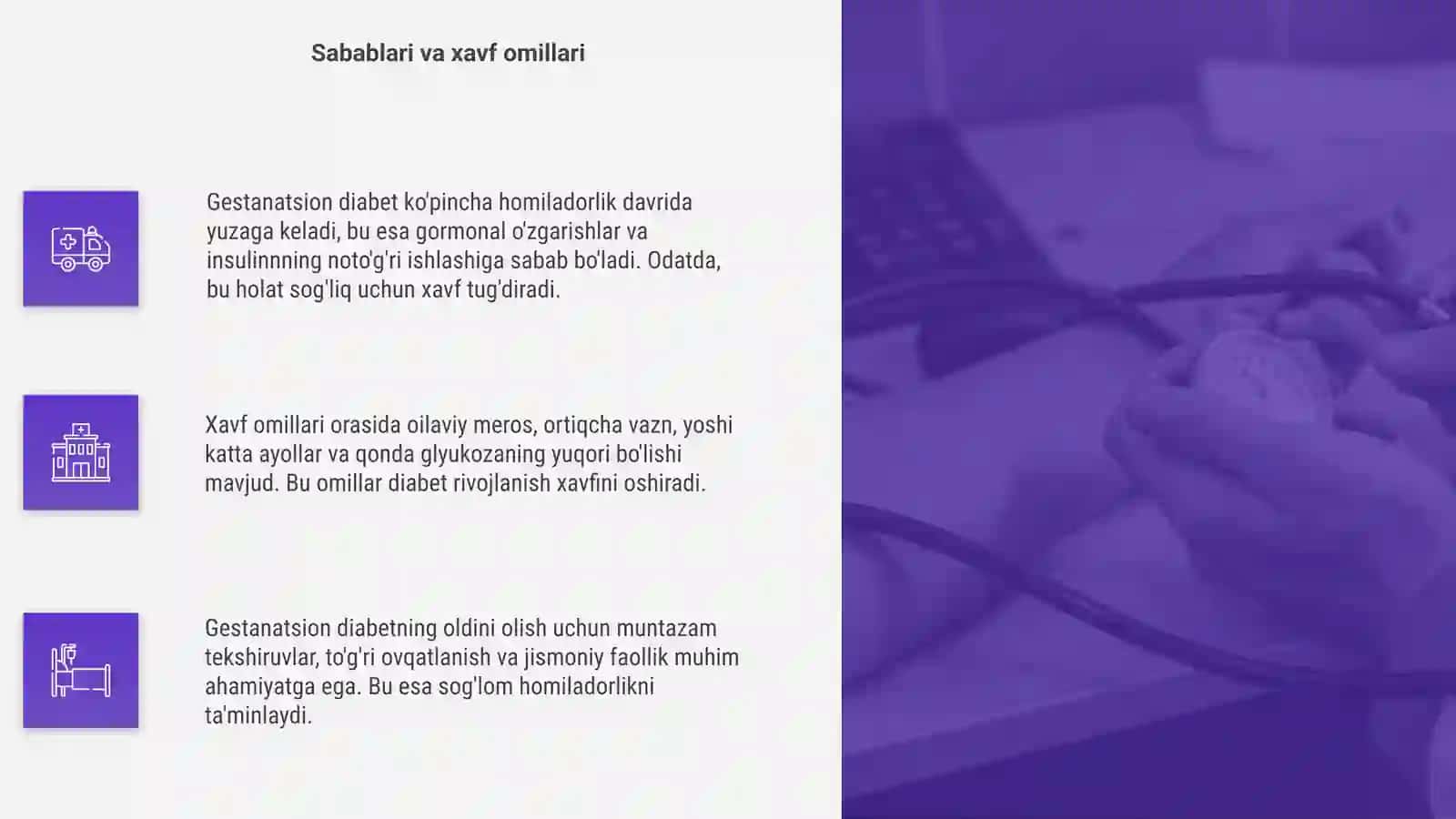 Gestatsion diabet 4