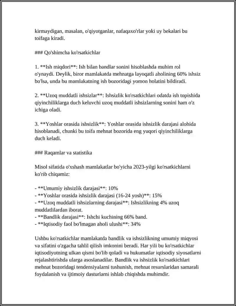 AHOLI BANDLIGI STATISTIKASI 4