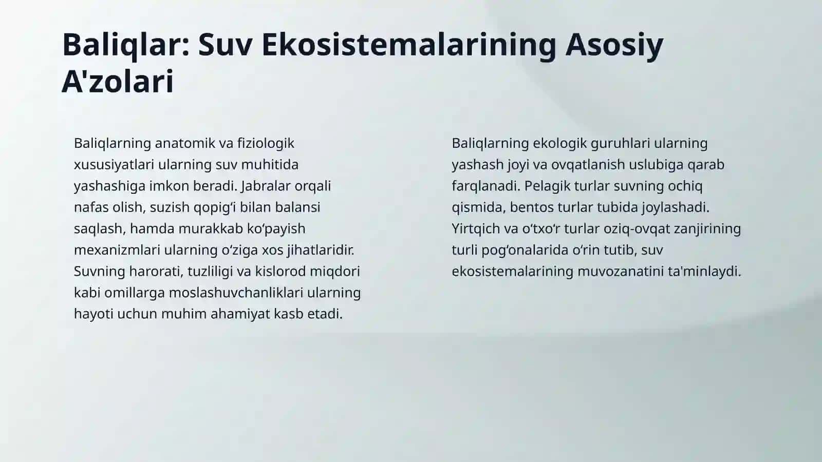 Umurtqalilar kenja tipi Vertebrata 4