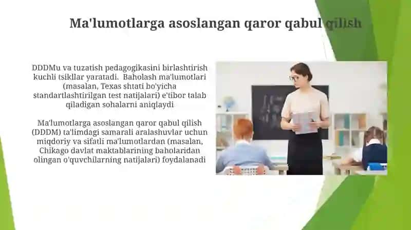 Koreksion pedogogika asoslari 4