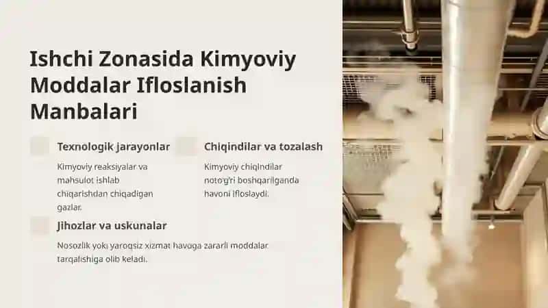 Kimyoviy Omillarning Umumzaharli va Maxsus Ta’siri 4