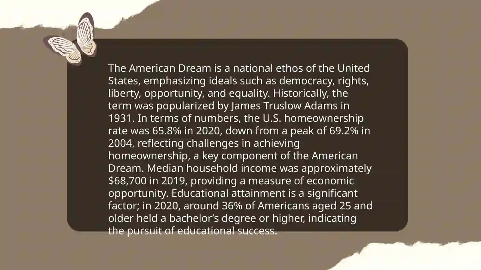 American History: The Founding Fathers 4