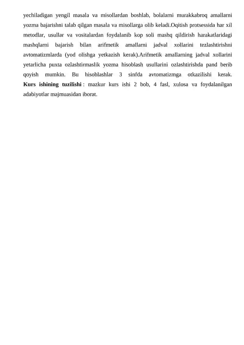 MATEMATIKA O'QITISH METODIKASIDA INTERAKTIV USULLARNI QO'LLASH 4