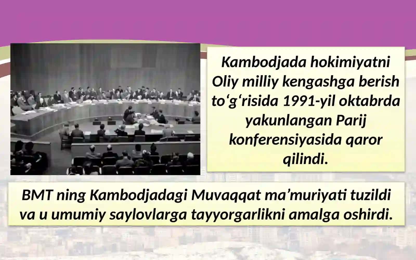Janubi-Sharqiy Osiyo Mamlakatlari 1991-2017 4
