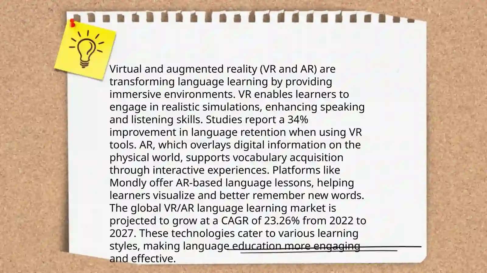 Emerging Uses of Technology in Language Teaching and learning 4