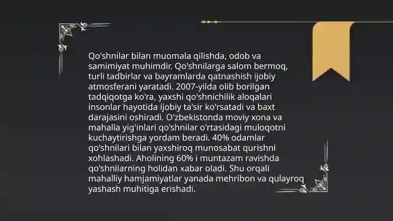 Al-adab al-mufrad 4