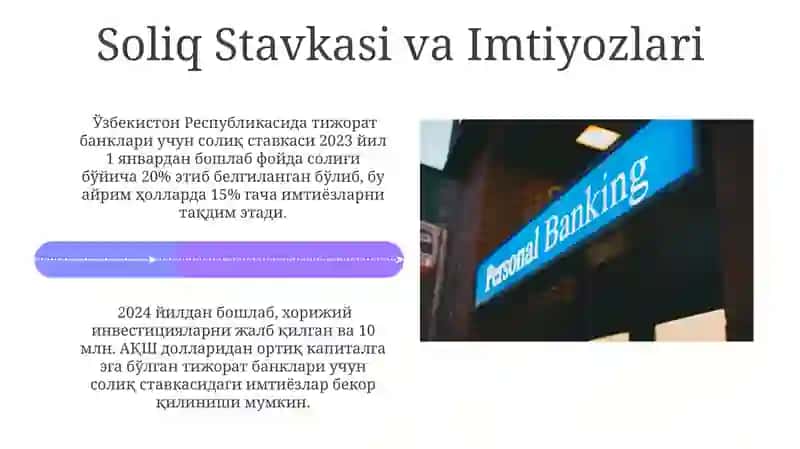 Soliqqa tortishning o'ziga xos xususiyatlari 4