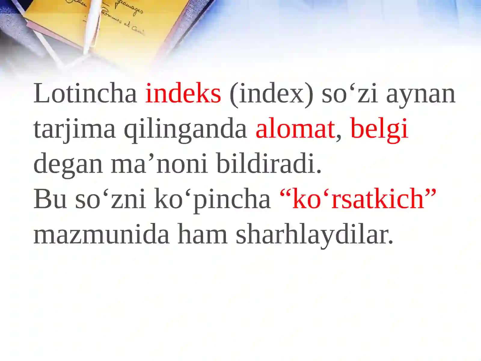 Tuzuvchi SH.Maxmudov 4