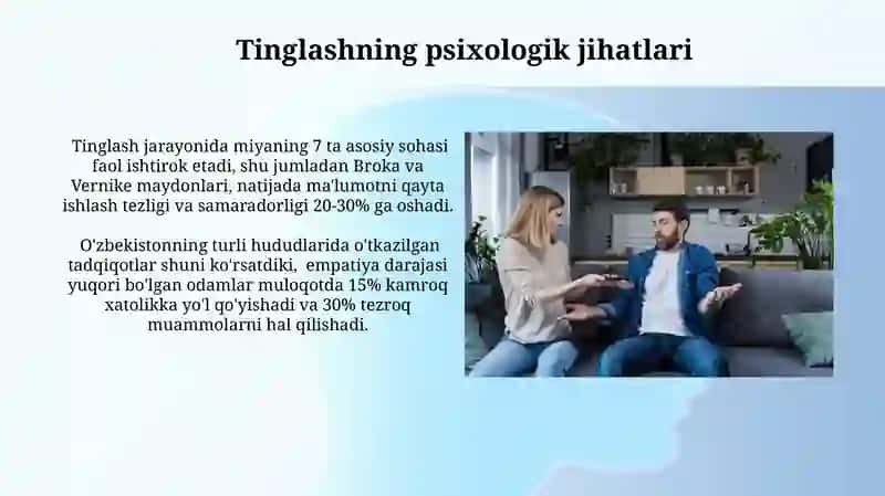 Muloqatning Psixalogik Tamonlari 4