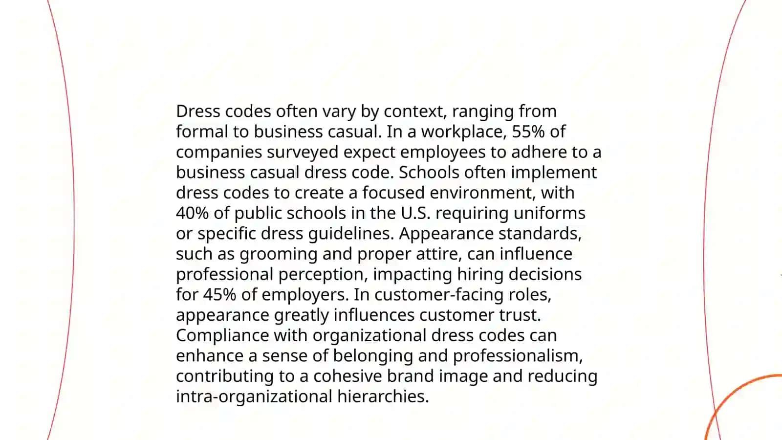 Work-place etiquette |Jobs 4
