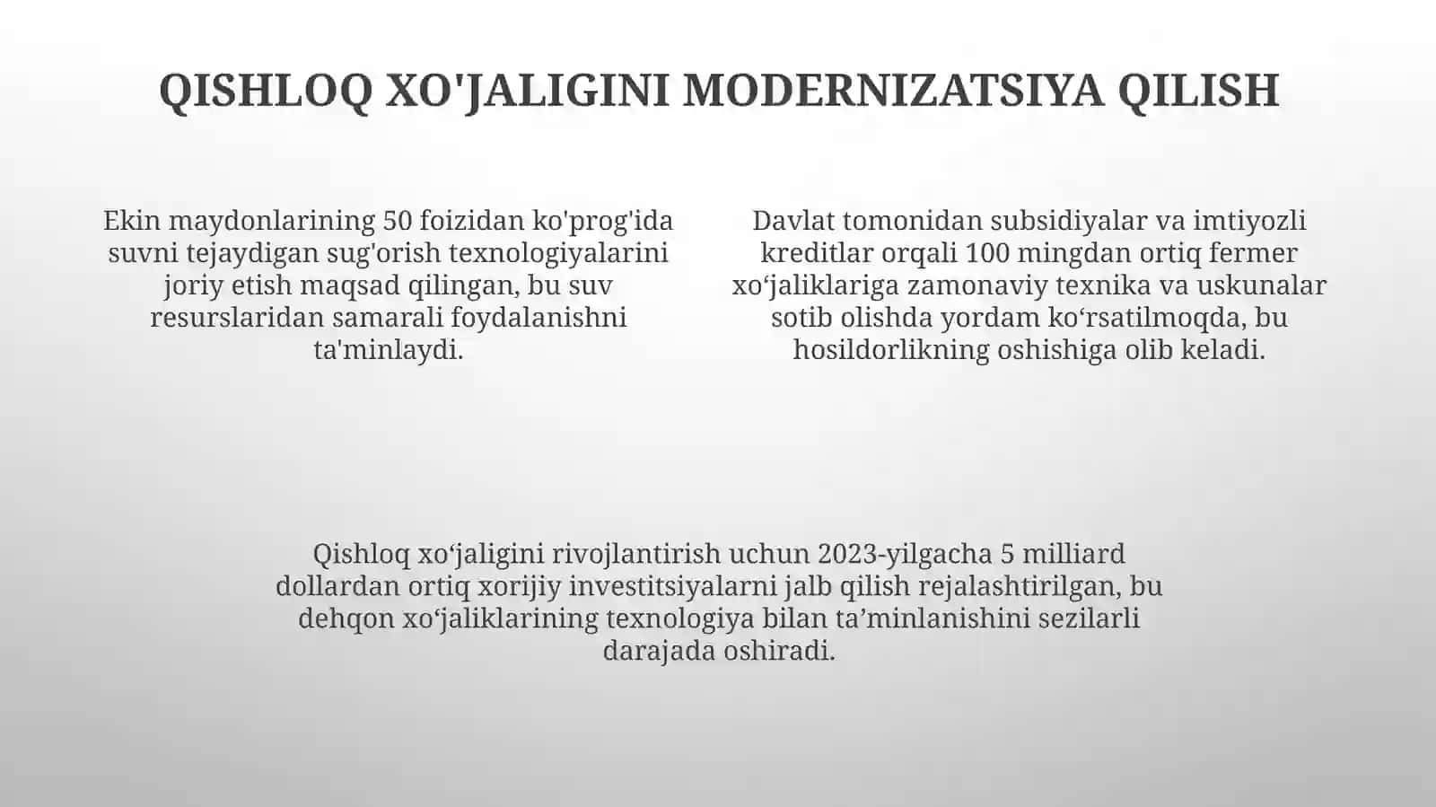 Prezident Rahbarligi va Tashabbusi 4
