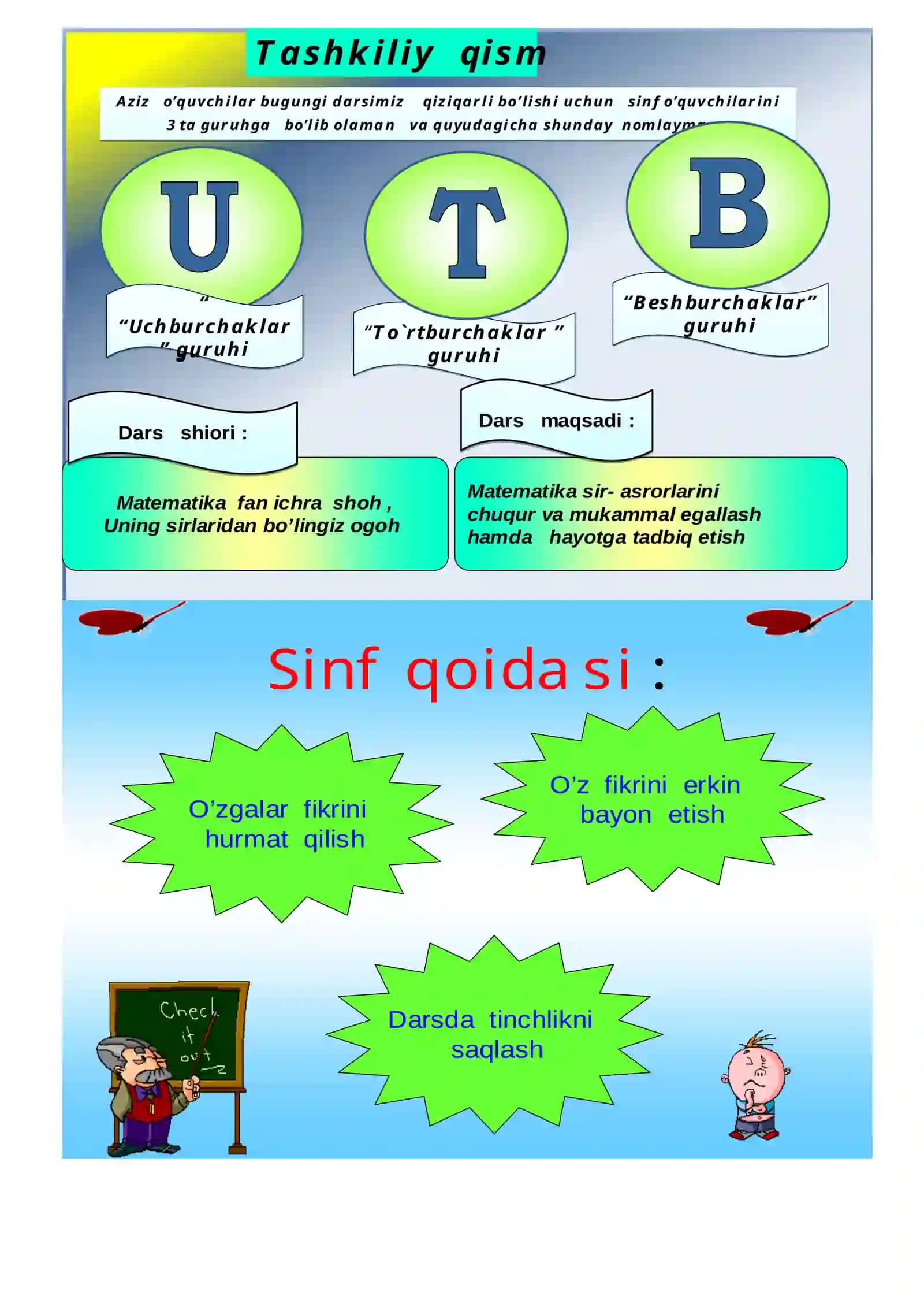 Simmetriya 4
