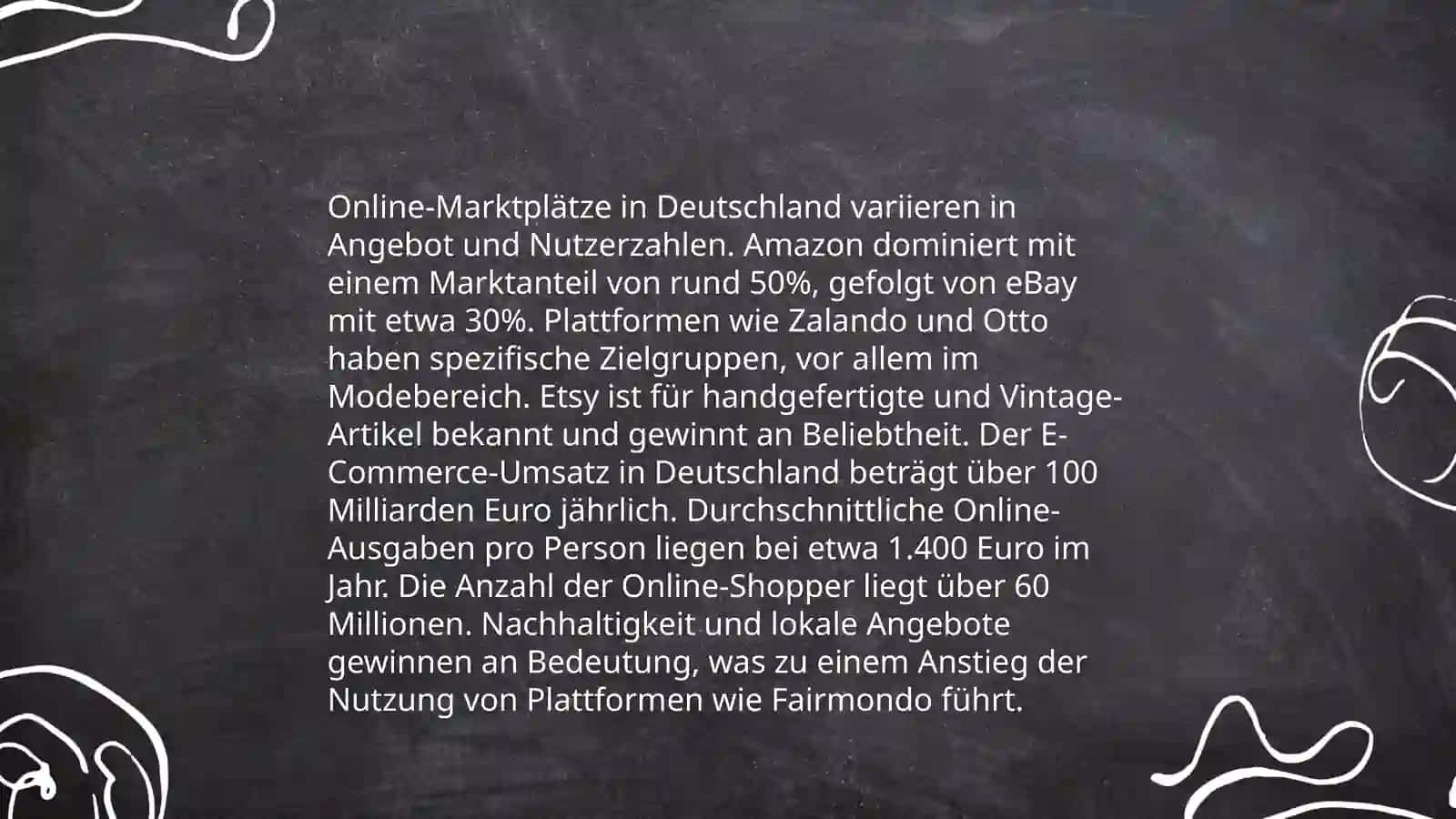Sicherheit beim Online-Shopping 4
