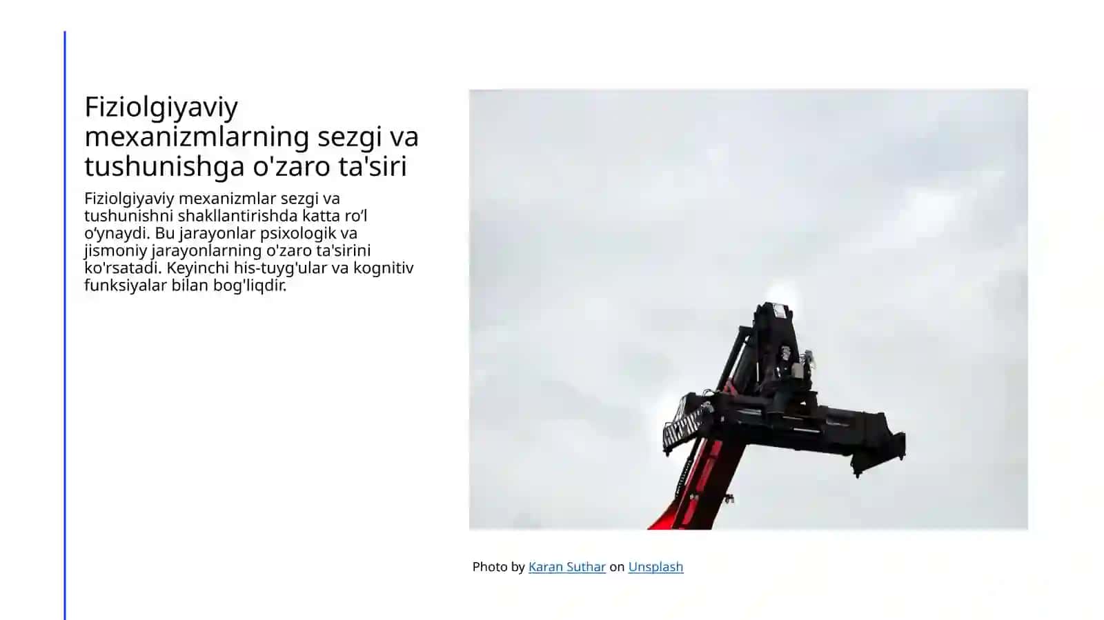 Sezgivaidrokpsixologiyasi 4