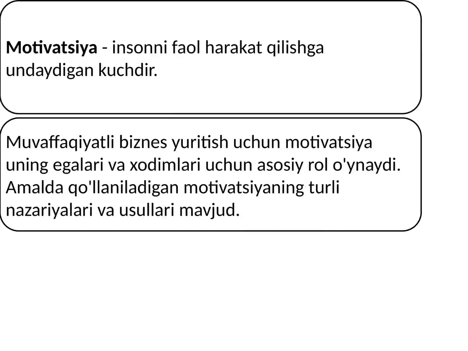 Muhandislik psixologiyasi 4