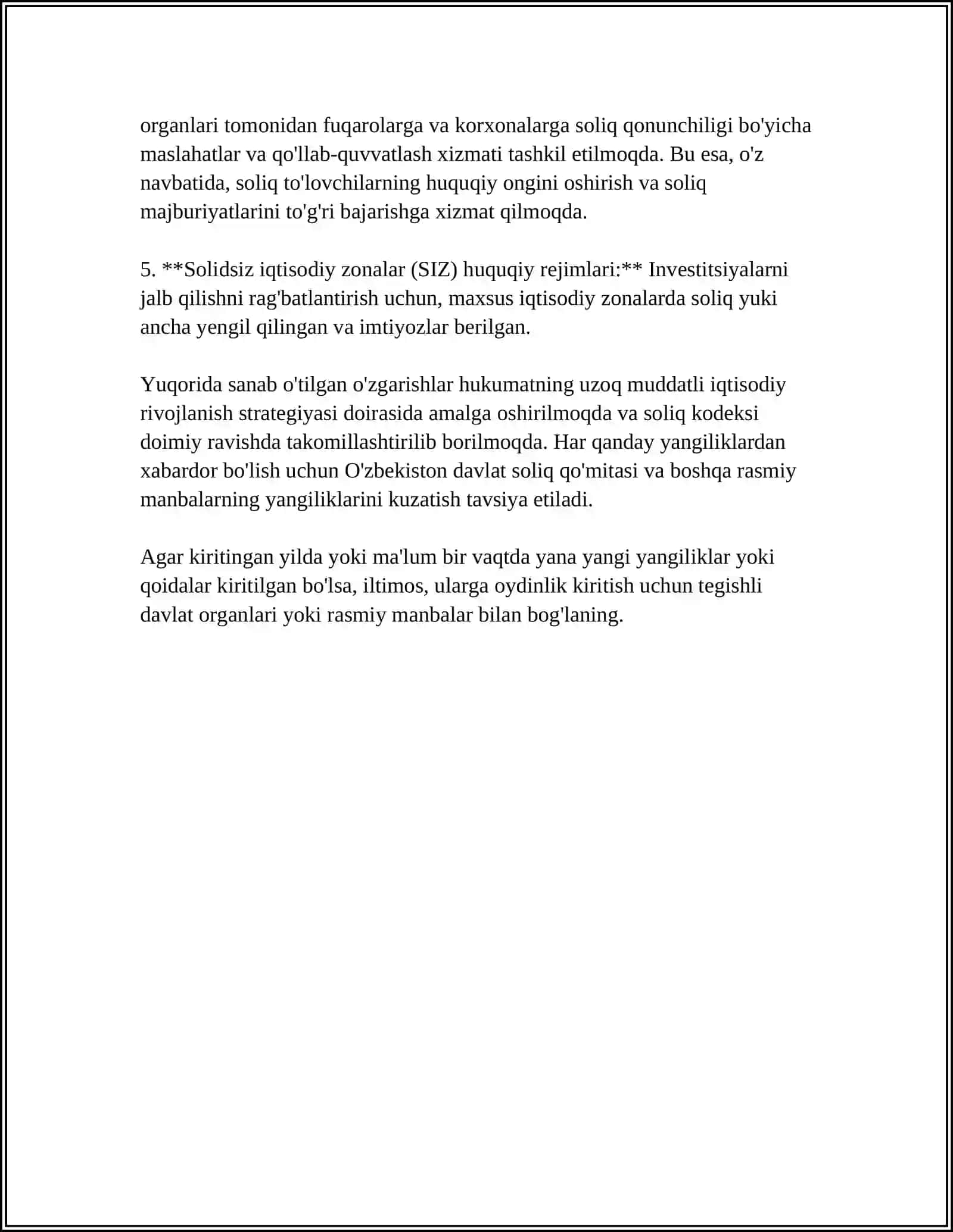 BIOKIMYO INSTITUTI REFERAT 4