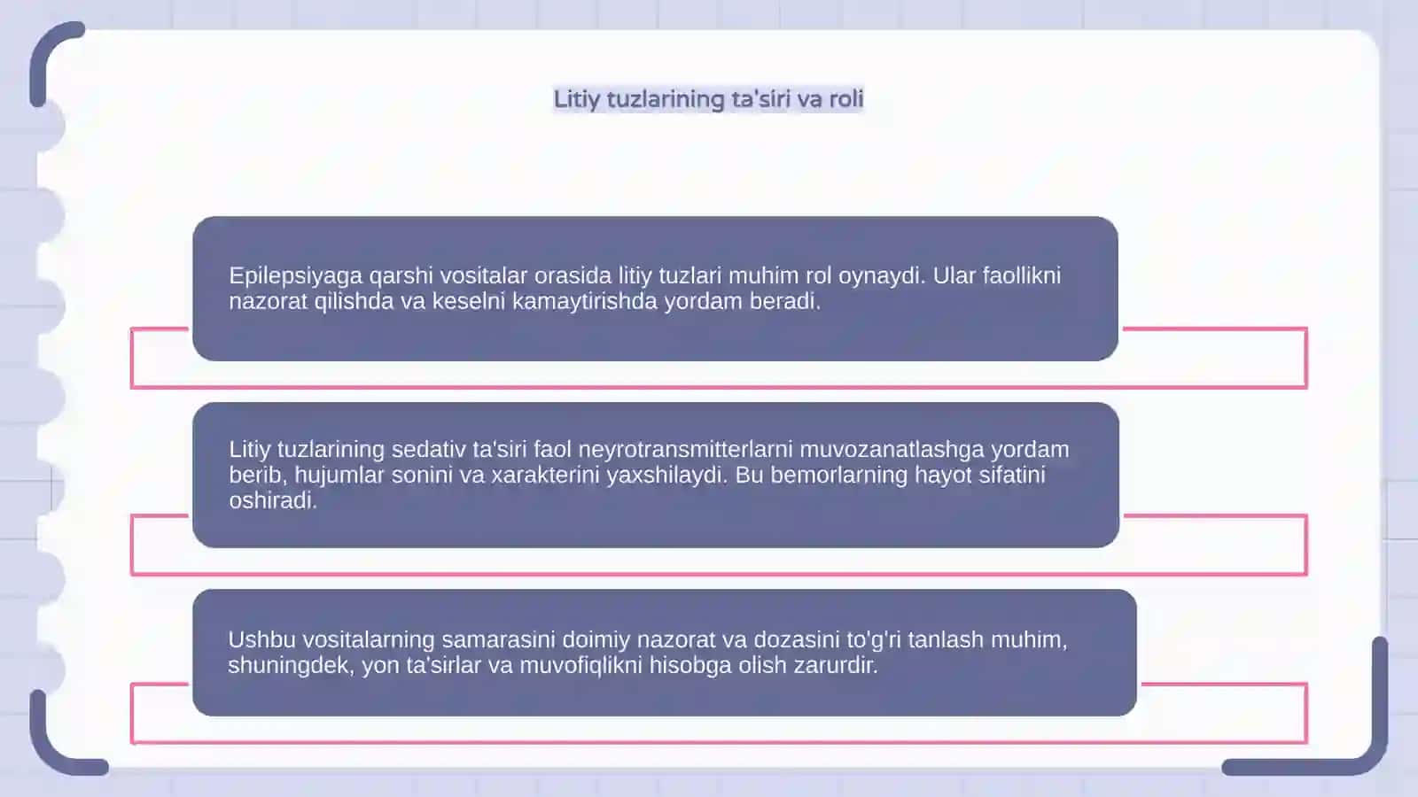 Epilepsiyaga qarshi vositalari 4