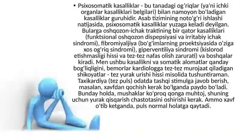 Somatapsixikkasalliklardabemorpsixologiyasi 4