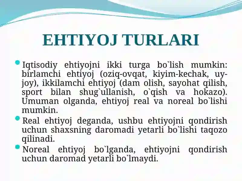 IQTISODIY BAZIS TUSHUNCHALARI 4