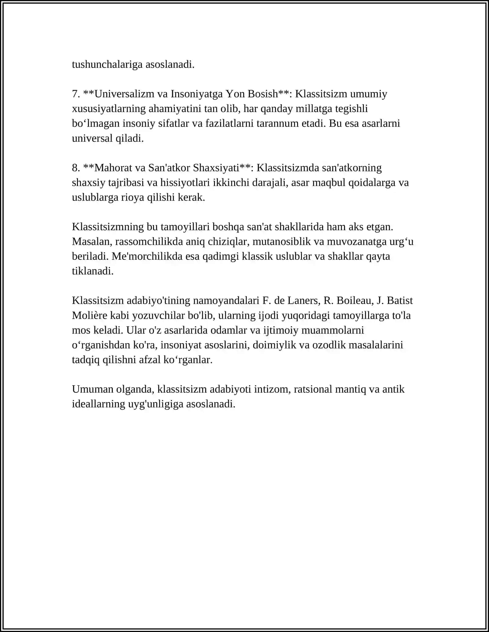 17 ASR KLASSITSIZM ADABIYOTI 4