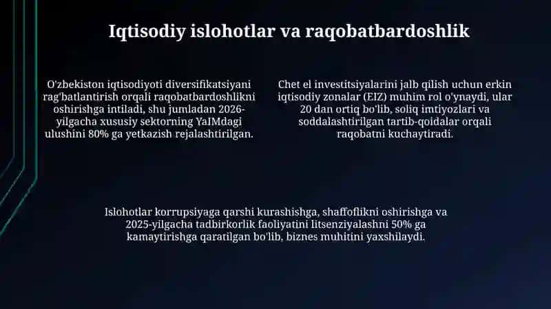 Milliy Tiklanishdan Milliy Taraqqiyot 4