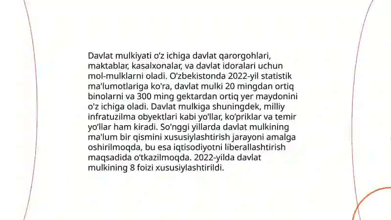 Sotsializm 4