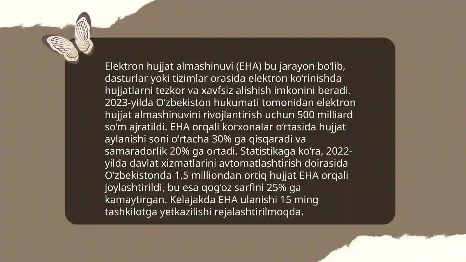Buxgalteriya hisobida raqamlashtirish texnalogiyalari 4