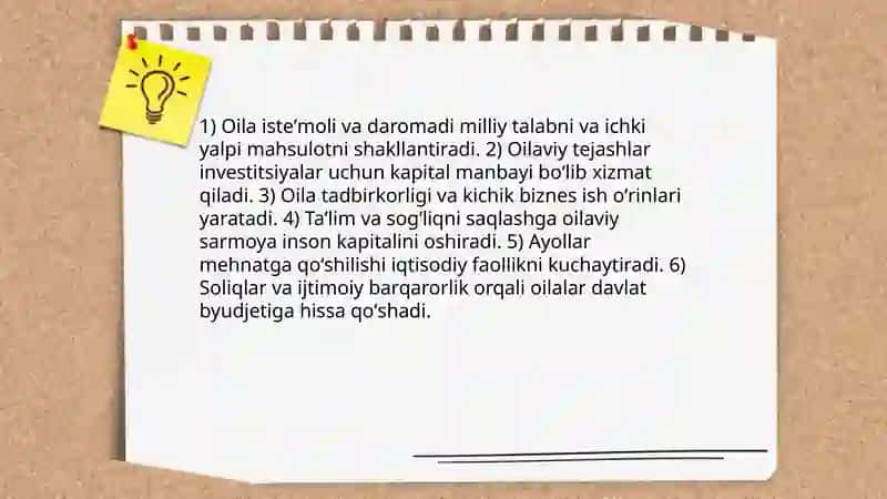 Oilada Vatanparvarlik Tarbiyasi 4
