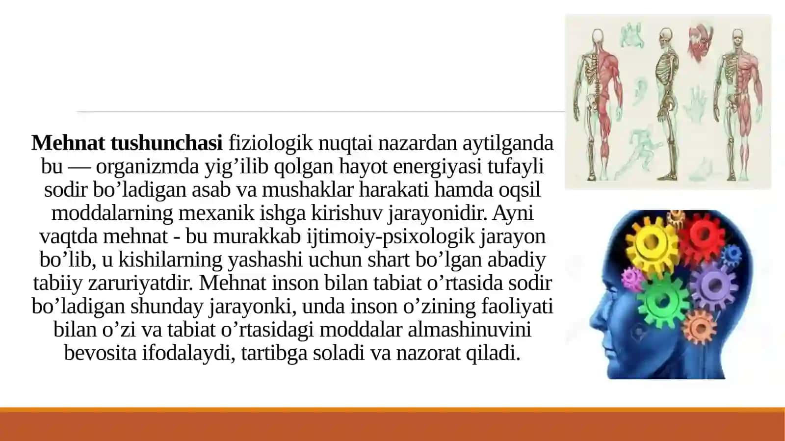 MEHNATNI BOSHQARISH USULLARI 4
