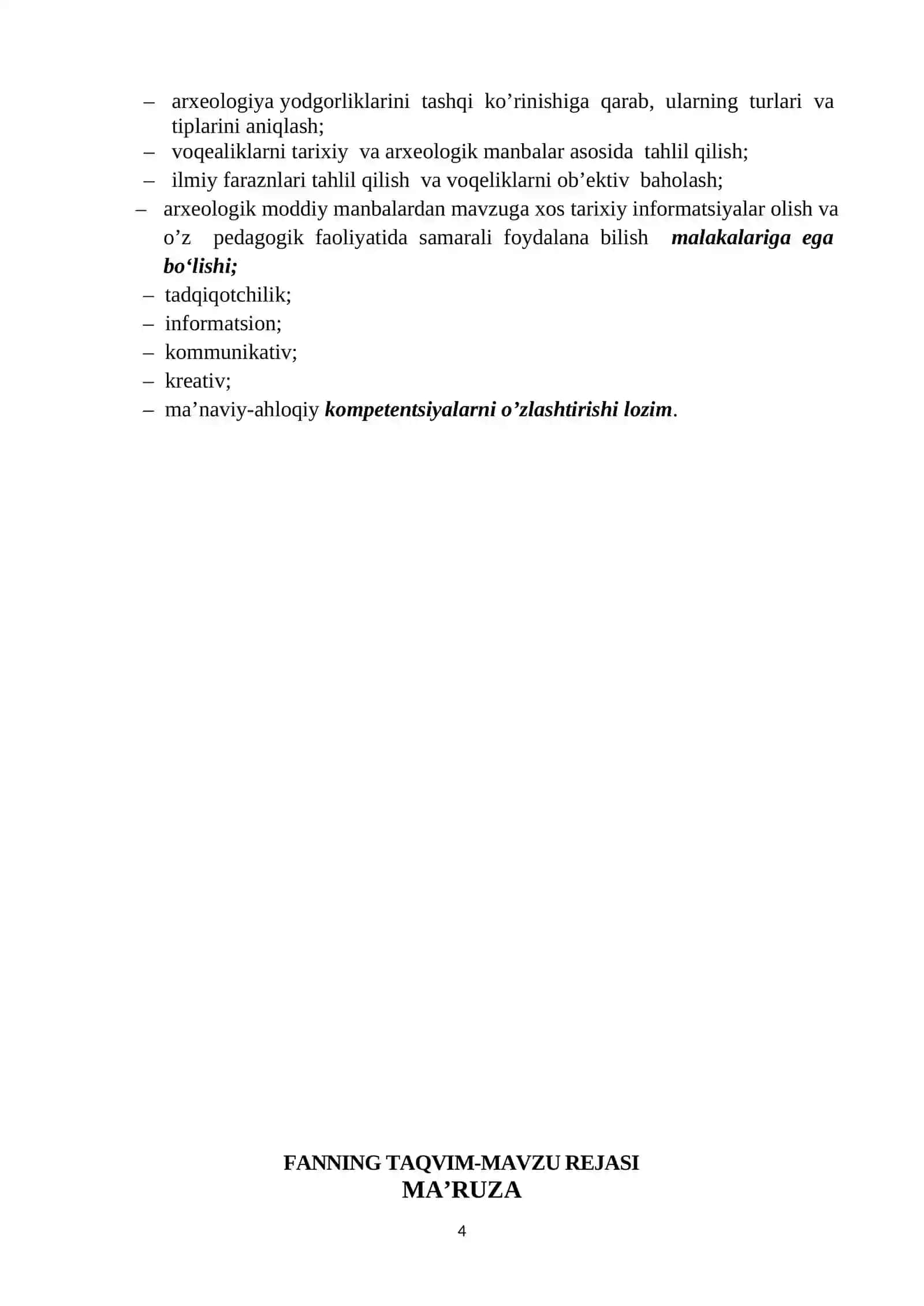 Amudaryo havzasi arxeologik yodgorliklari 4