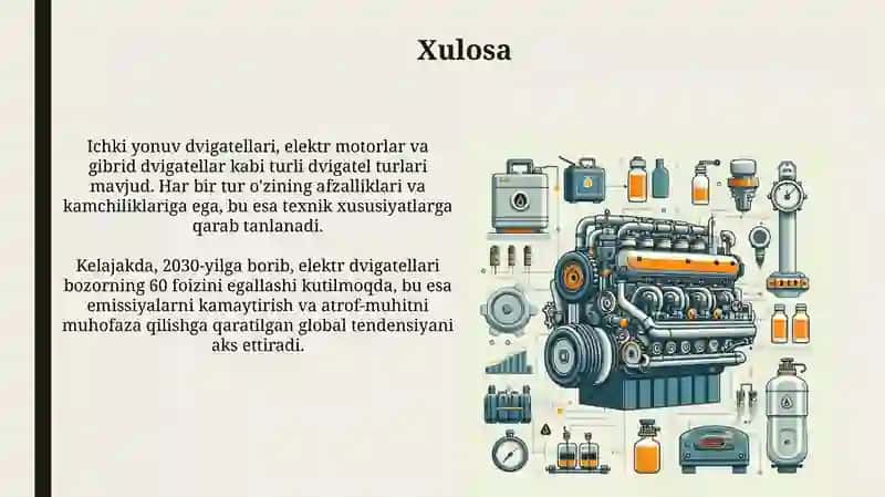 Elektr dvigatellari 4