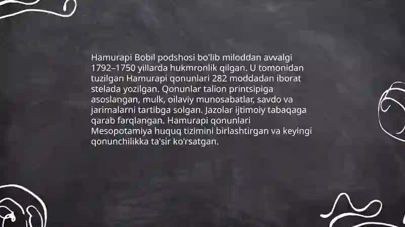 Bobil Podsholigi 4