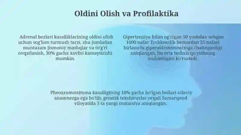 Buyrak Usti Bezi Kasalliklari 4