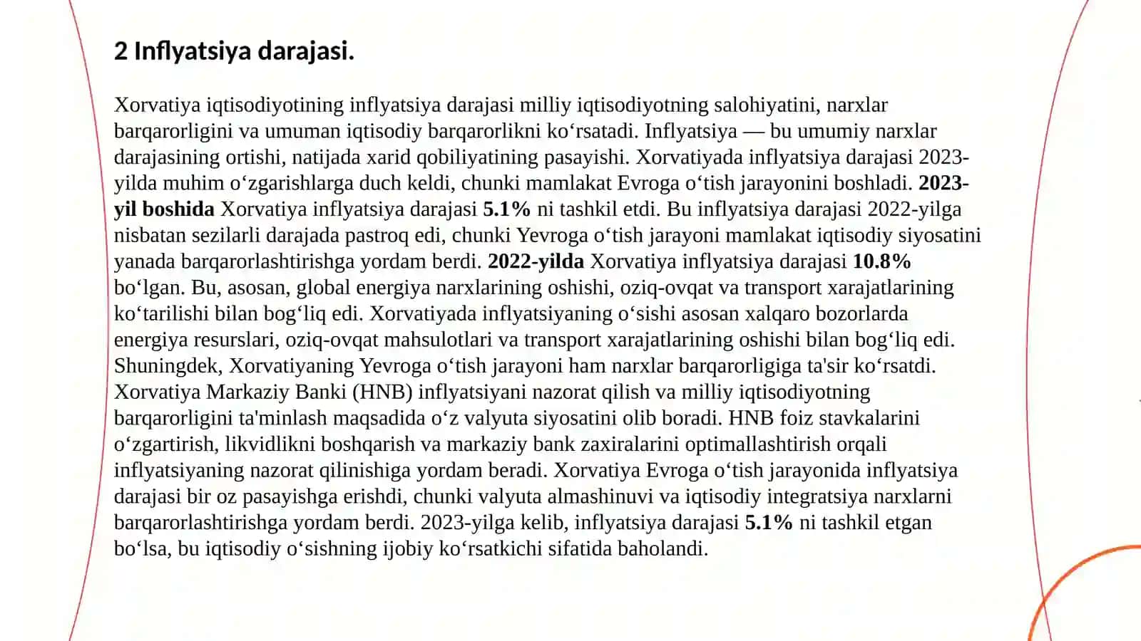 Xorvatiya 4