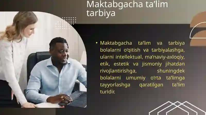 Oʻzbek tili va adabiyoti 4