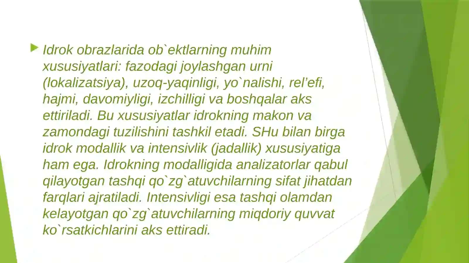 Idrokilyuziyalari 4