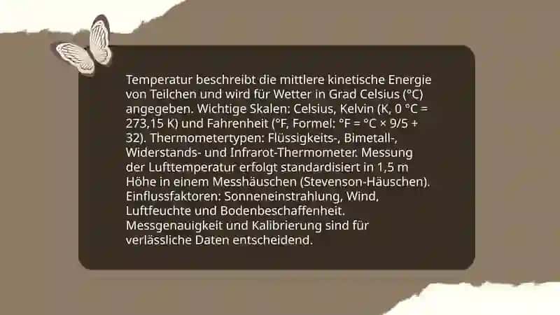 Das watter 4