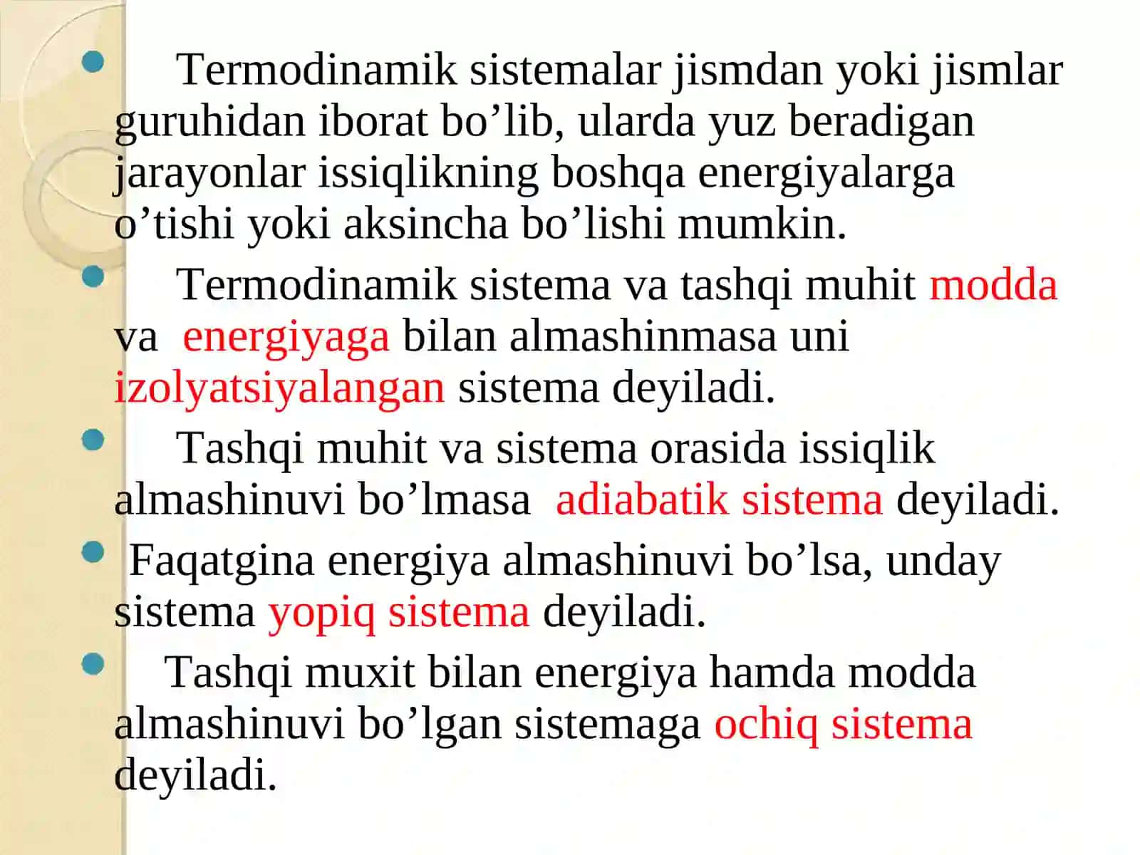 BIOENERGETIKA 4