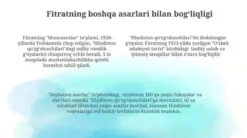 Fitratning Hindixtilochilariasari 4