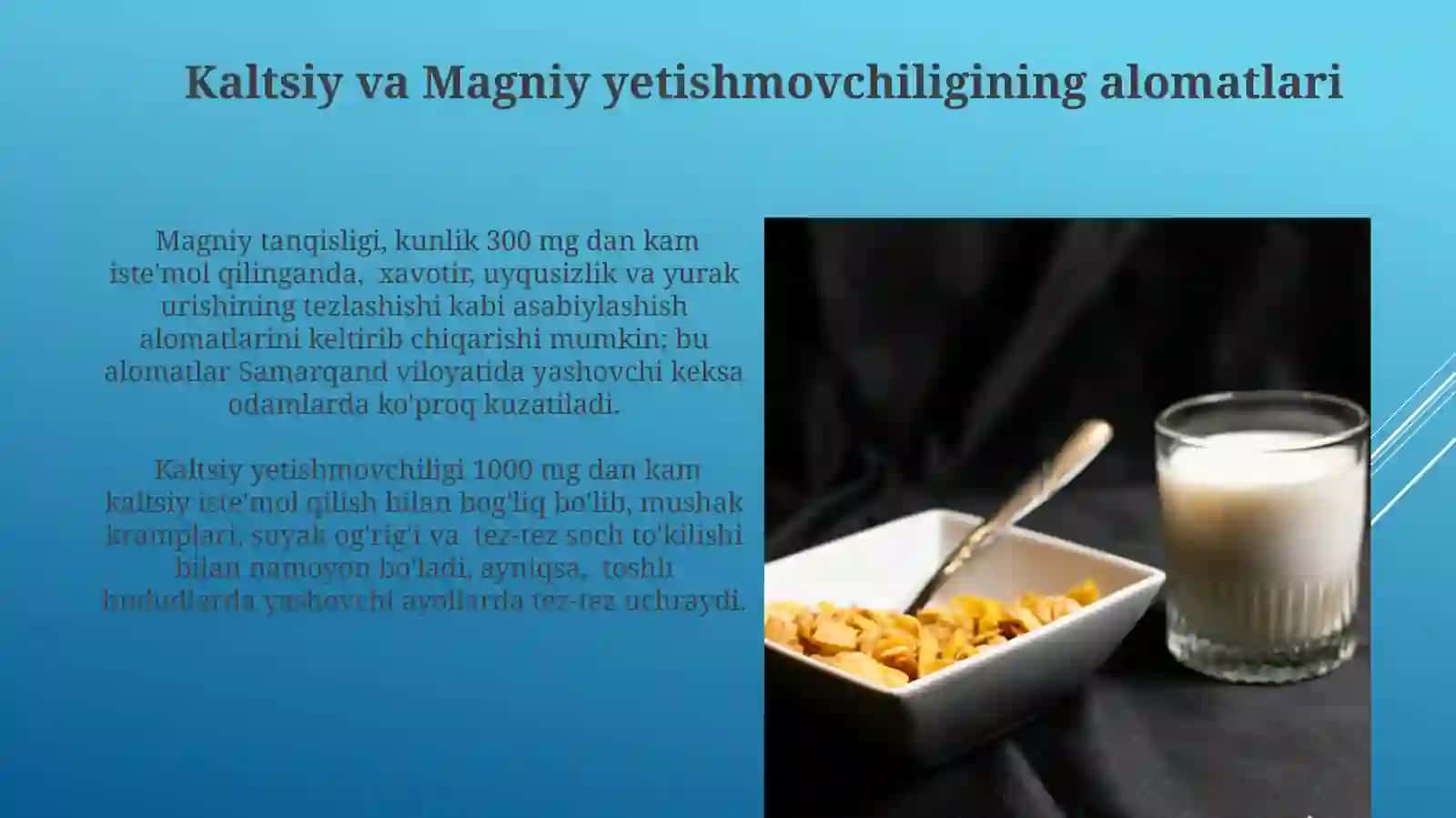 KaltsiyvaMagniy 4