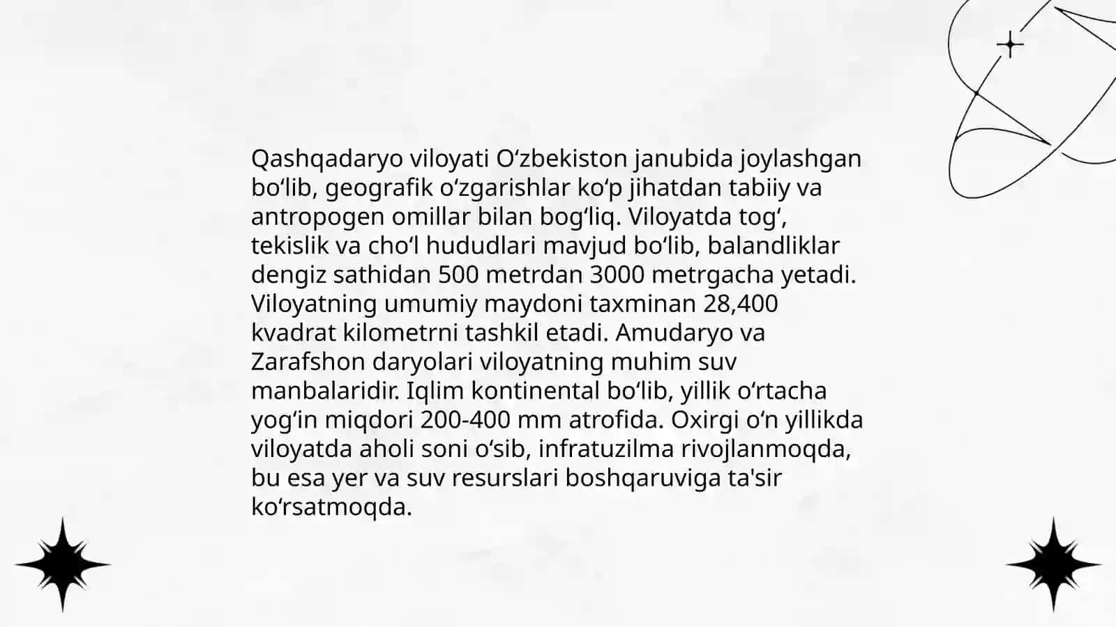 Muborak tumani toponimikasi 4