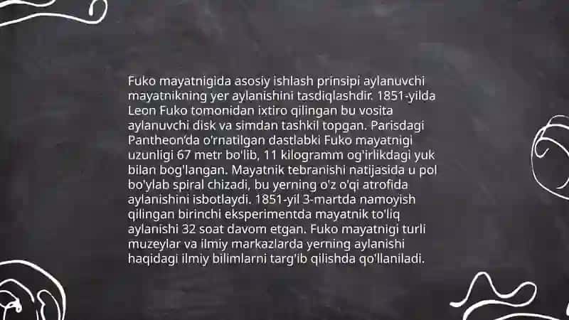 Fuko mayatnigi 4
