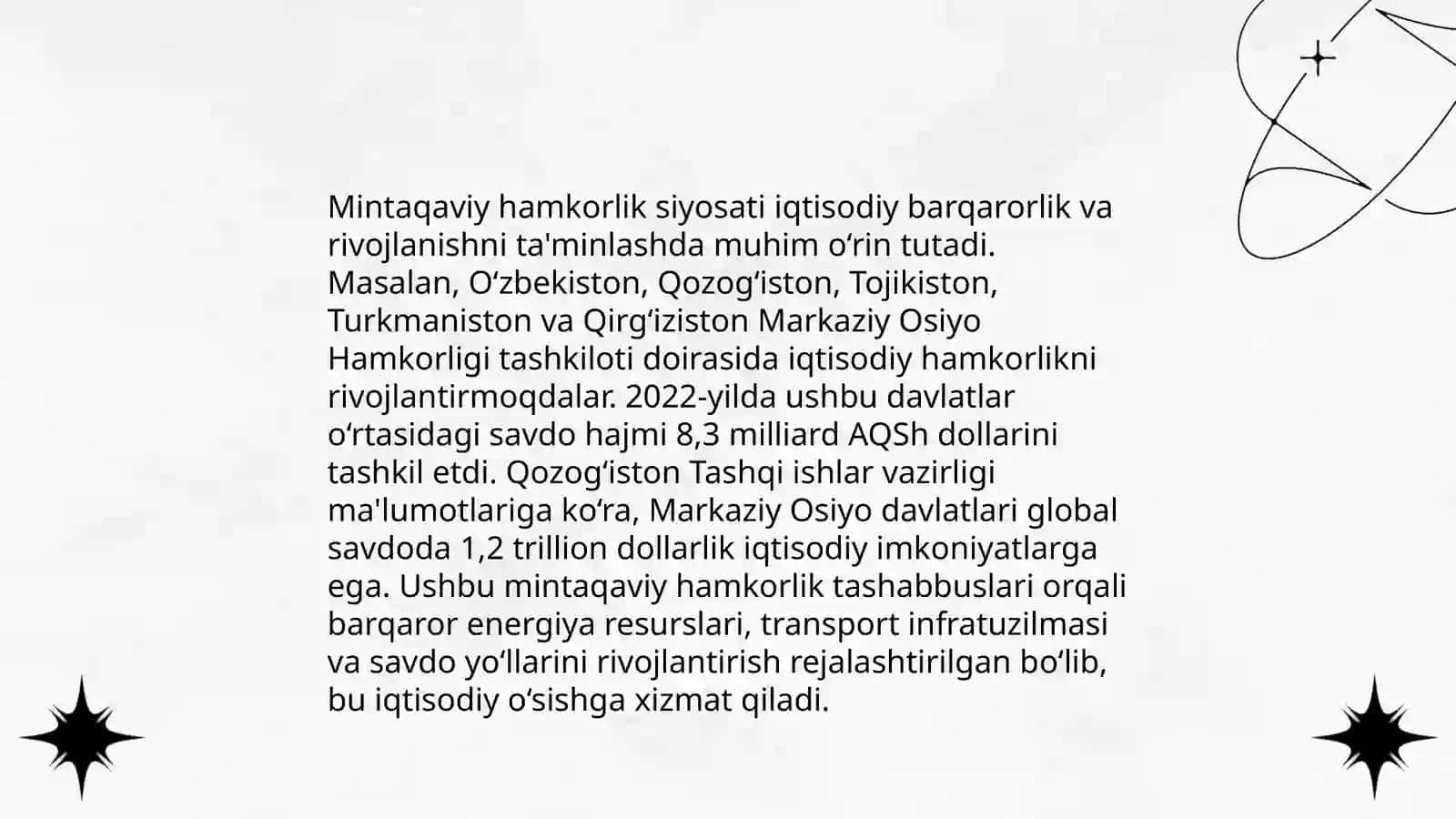 O‘zbekistonning tinchlik diplomatiyasi 4