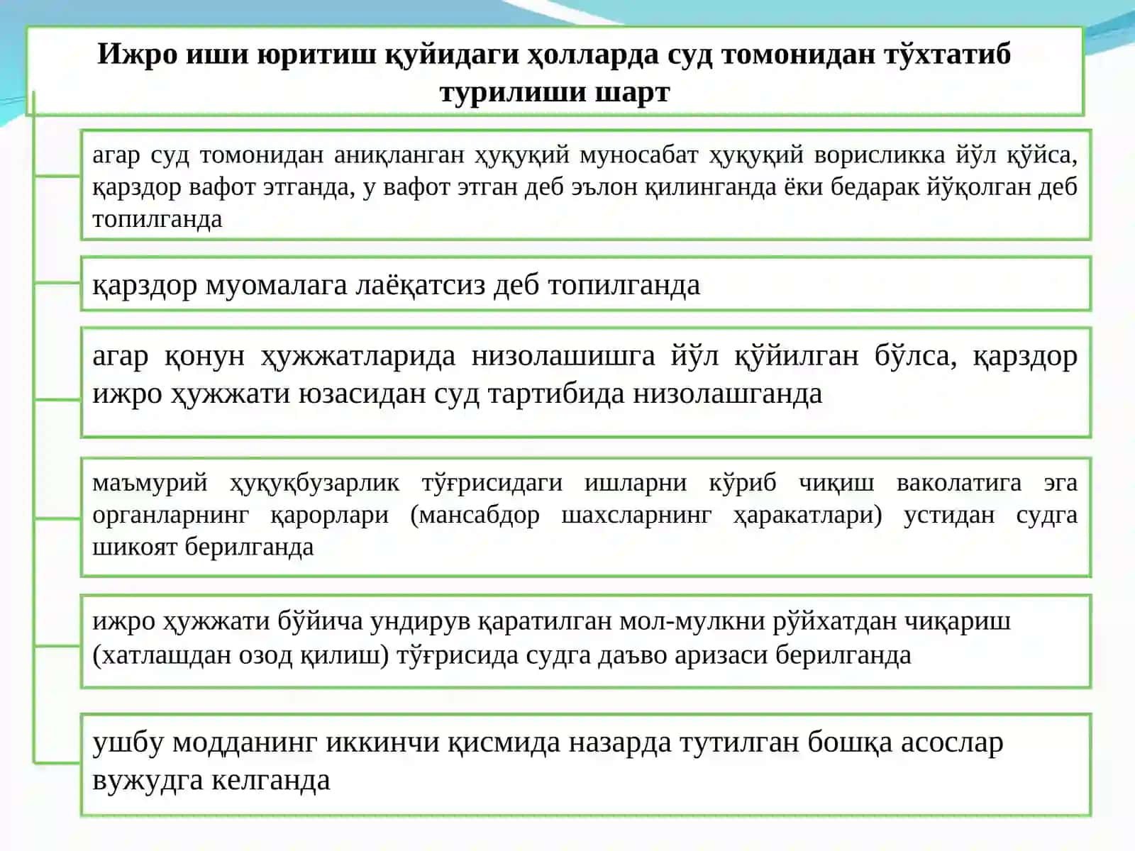 ИЖРО ИШИНИ 4