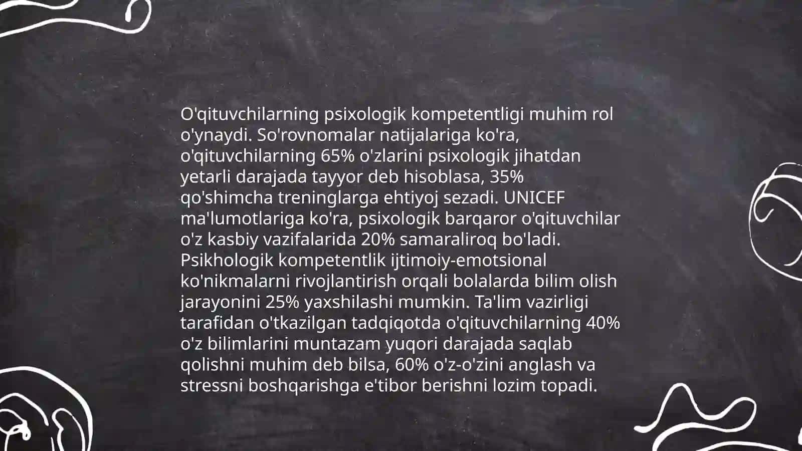 Ta'limga psixologik tayyorgarlik 4