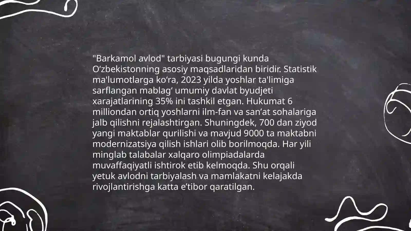 Pedagogik mahorat asoslari 4