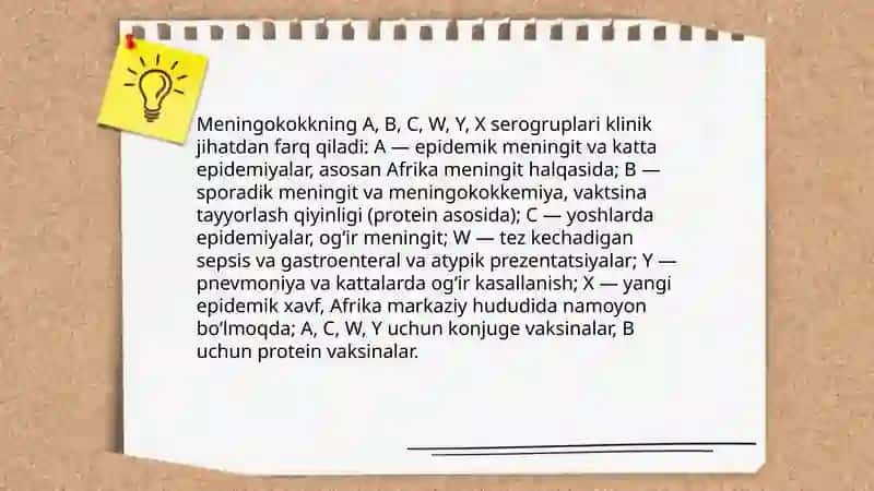 Meningokokk infeksiyasi 4