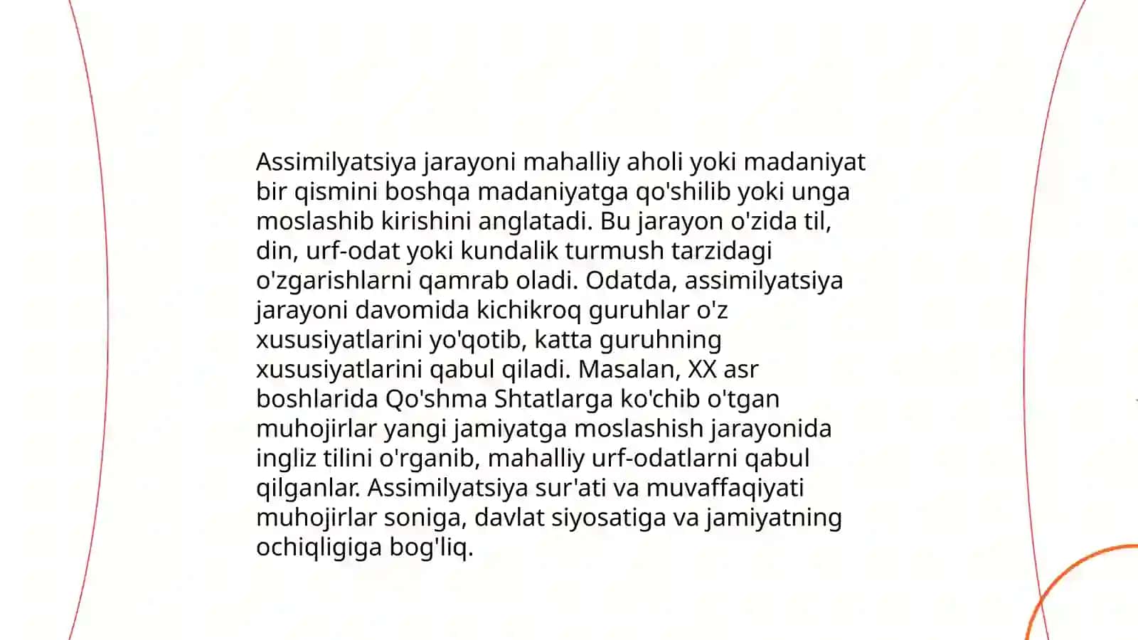 Fonetik o'zgarishlar 4