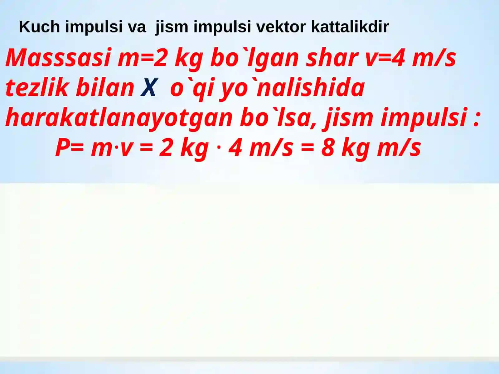 36­§.Impuls 4