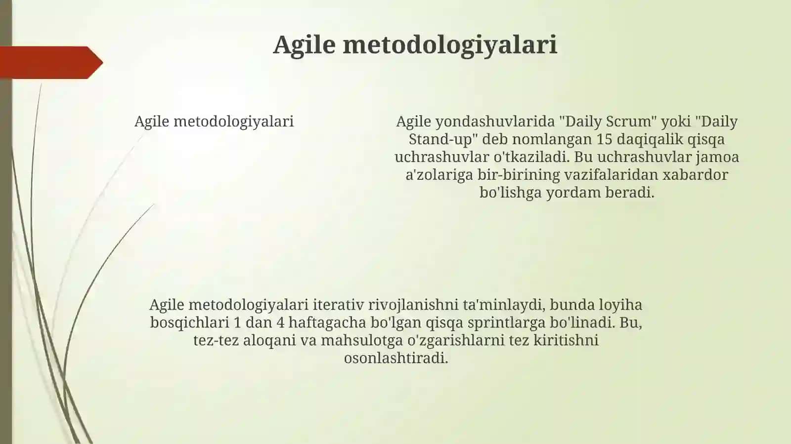 ITmetadologiyasidaNovatsiyavainnovatsiyalar 4